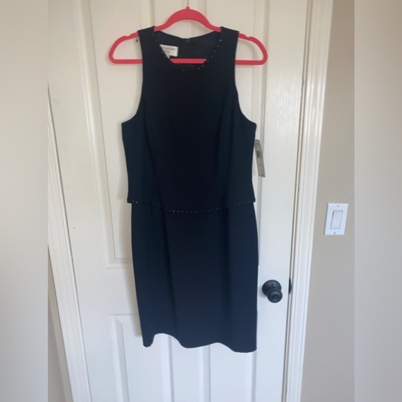 Jones New York Dresses & Skirts - Jones New York Shift Dress